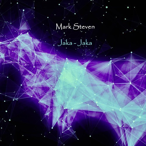 Mark Steven-Jaka Jaka