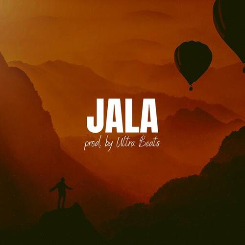 Ultra Beats-Jala
