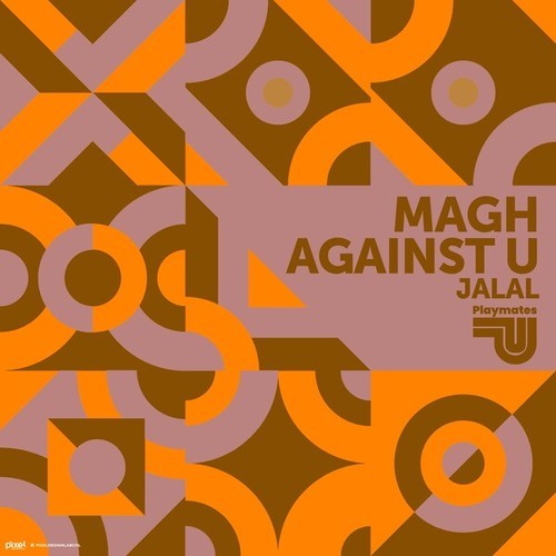 MAGH, Against U-Jalal