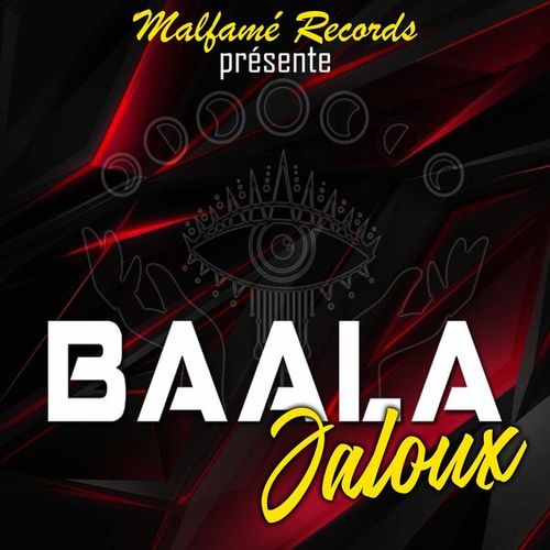 Baala-Jaloux