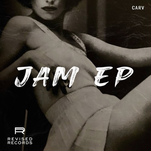 CARV-JAM EP