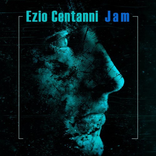 Ezio Centanni-Jam