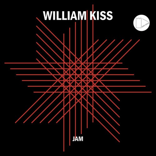 William Kiss, Ackermann, Antic Soul, Edetto-Jam