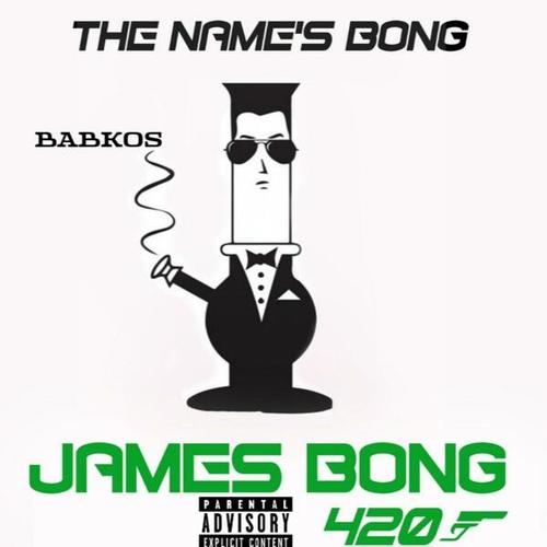 Babkos-James Bong