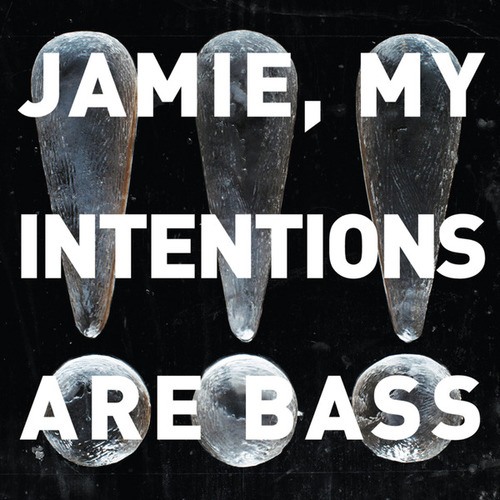 !!!, Canyons, Tim Goldsworthy, Bibio, Thomas Bullock, Liv Spencer-Jamie, My Intentions Are Bass