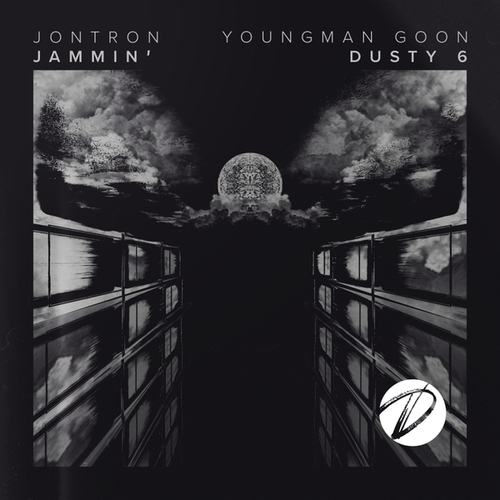 Jontron, Youngman Goon-Jammin' / Dusty 6