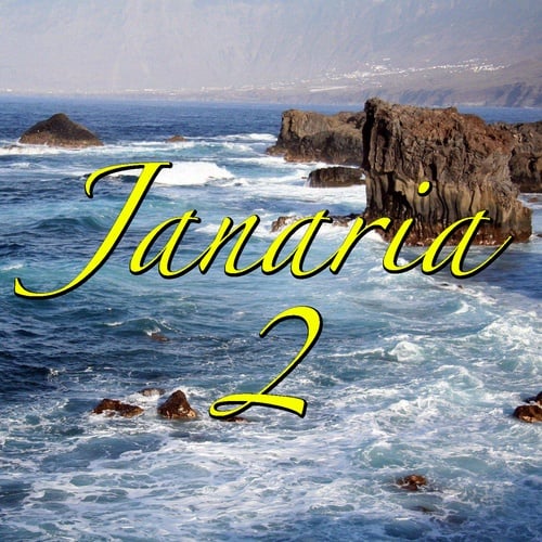 Janaria, Vol. 2