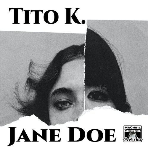 Tito K.-Jane Doe