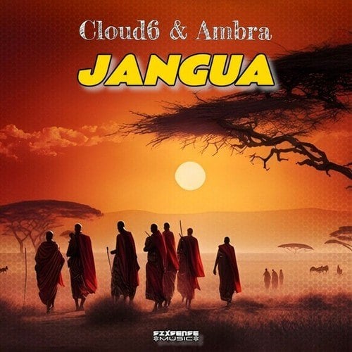 Jangua