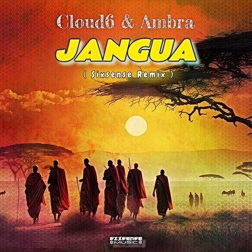 Jangua