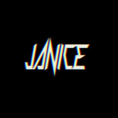 Janice-JANICE1