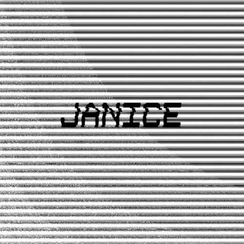 Janice-JANICE2