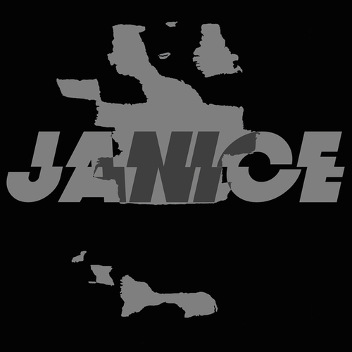 Janice, Bill Youngman-JANICE3