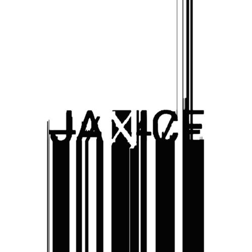 Janice-JANICE4