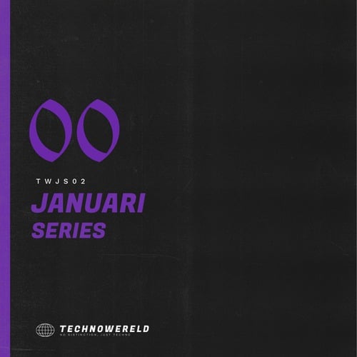 January Series Pt II