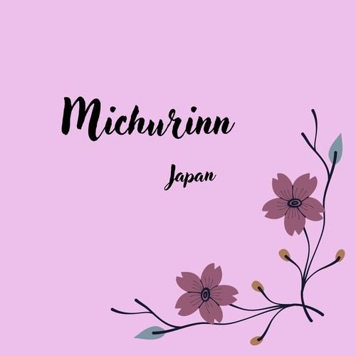 Michurinn-Japan