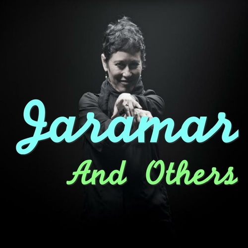 Various Artists-Jaramar And Others