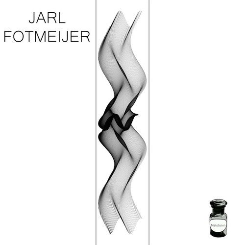 Martin Jarl, Johann Fotmeijer-Jarl & Fotmeijer
