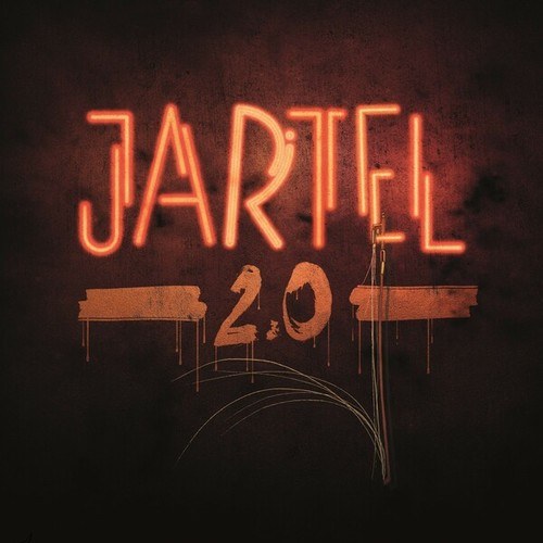 Jartel-Jartel 2.0