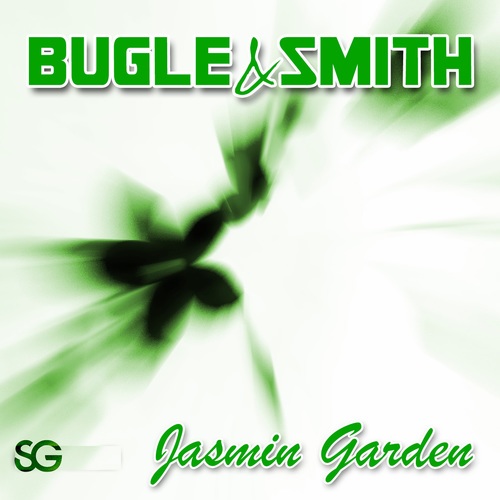 Bugle & Smith-Jasmin Garden
