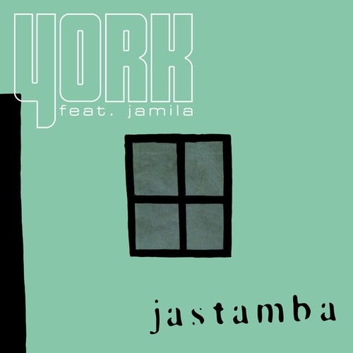 York, Jamila, Suspicious-Jastamba