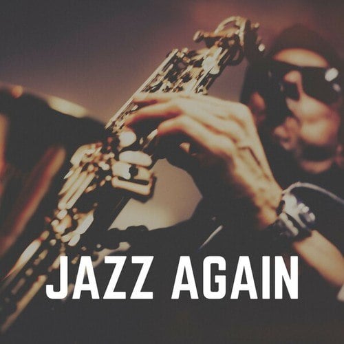 Jazz Again