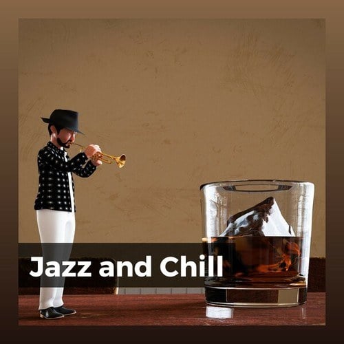 Jazz and Chill