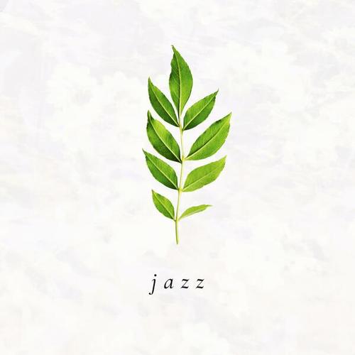 Jazz