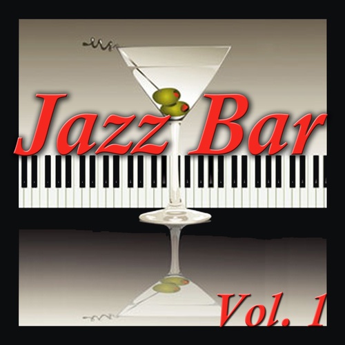 Jazz Bar, Vol. 1