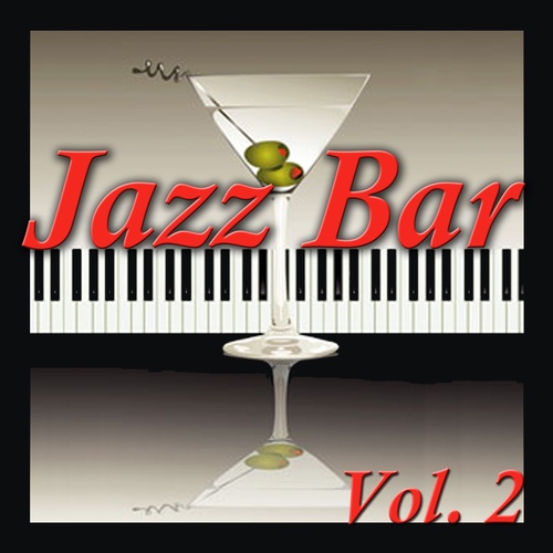 Jazz Bar, Vol. 2
