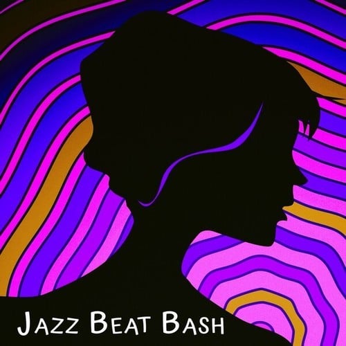 Jazz Beat Bash