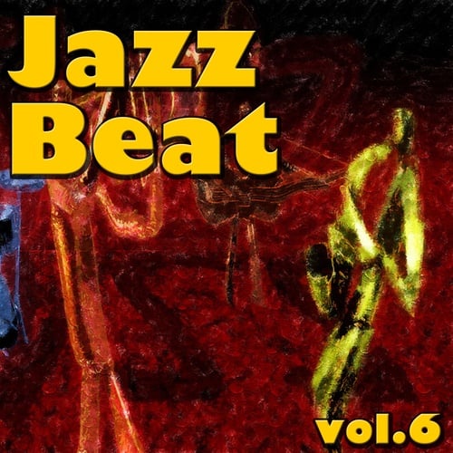 Jazz Beat, Vol.6