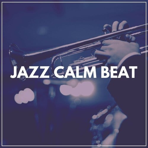 Jazz Calm Beat