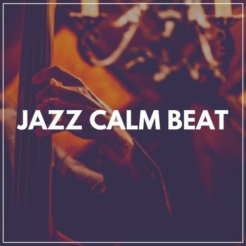 Jazz Calm Beat