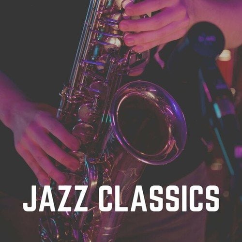 Jazz Classics