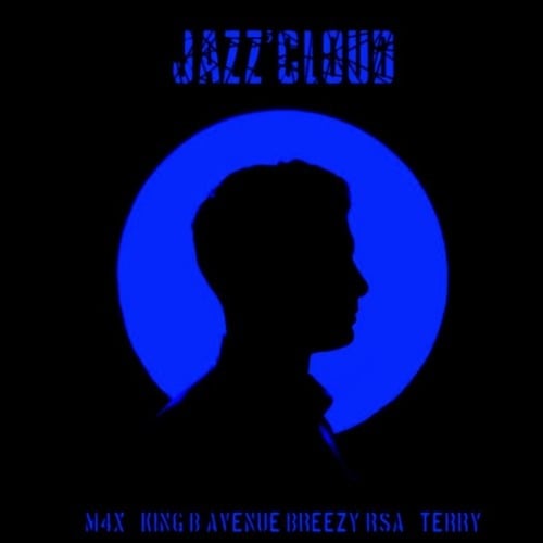 Jazz'cloud