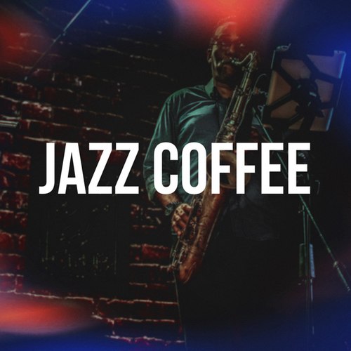Superchill, Bmana Beats-Jazz Coffee