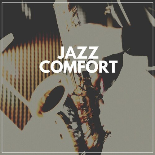 Jazz Comfort