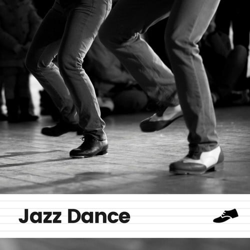 Jazz Dance