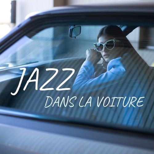 Jazz dans la voiture