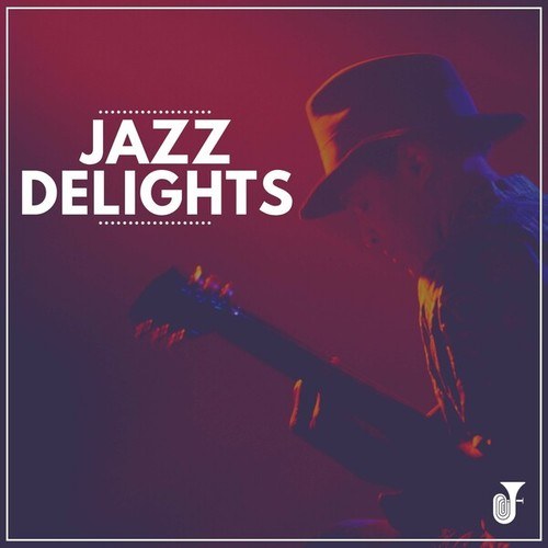 Jazz Delights