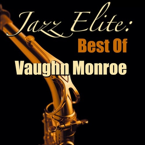 Jazz Elite: Best Of Vaughn Monre