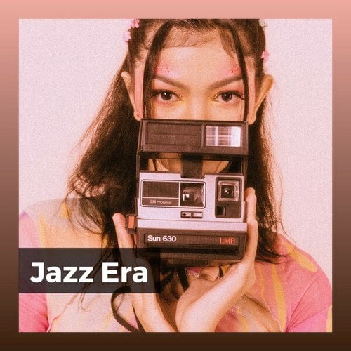 Jazz Era