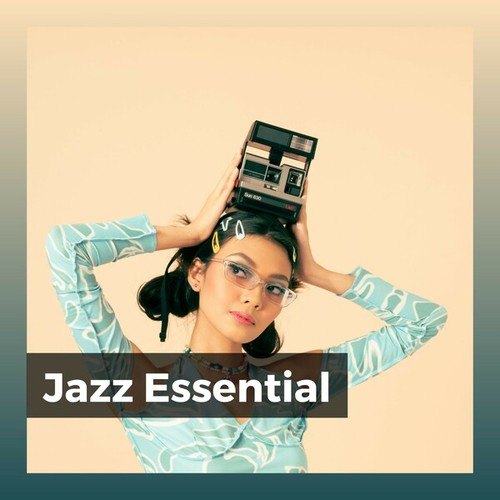 Jazz Essential