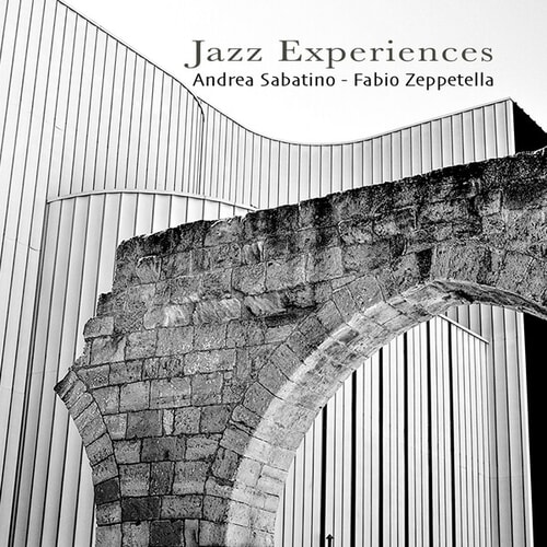 Jazz Experiences