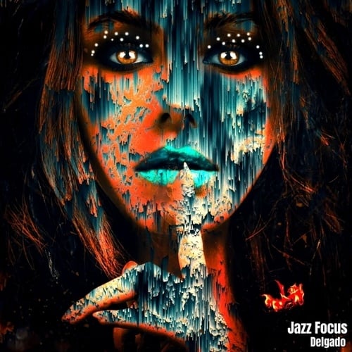 Delgado-Jazz Focus