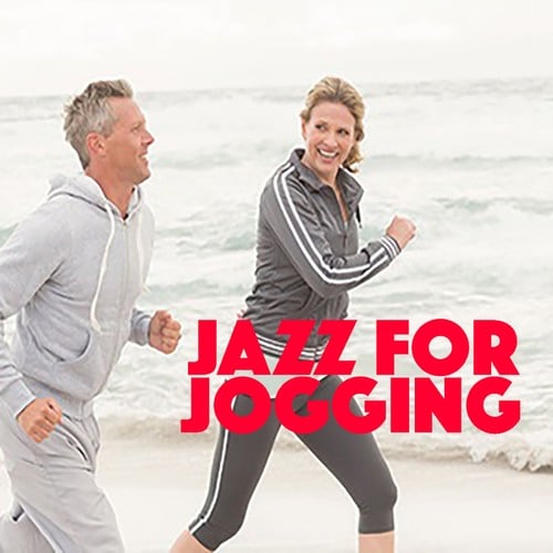 Jazz For Jogging