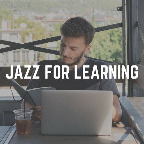 Jazz for Learning