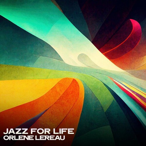 Jazz for Life