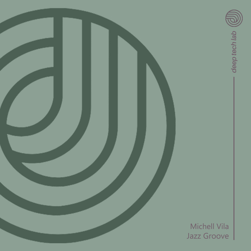 Michell Vila-Jazz Groove